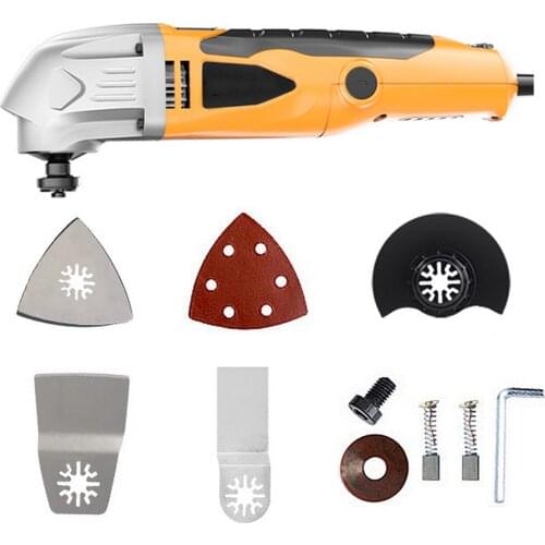 BOSEAN Power Tools