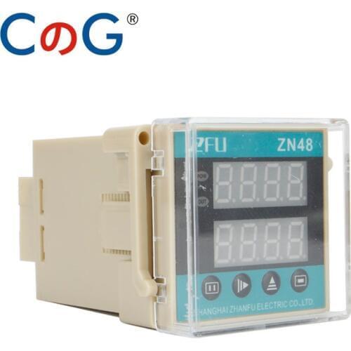 Счетчики CG China At AliExpress