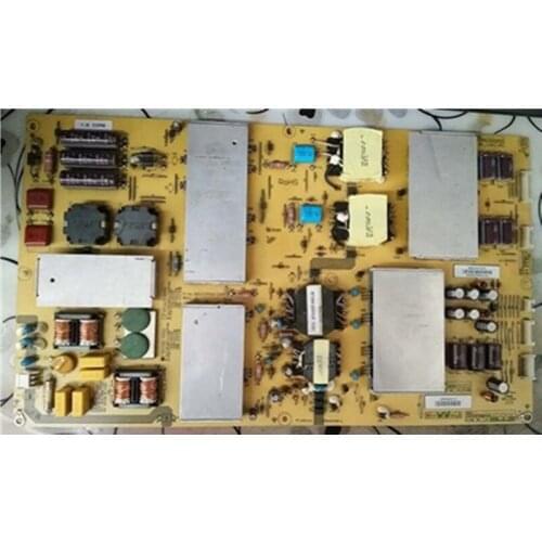 For FSP295-5M01 0500-0505-0870 power board For Led tv