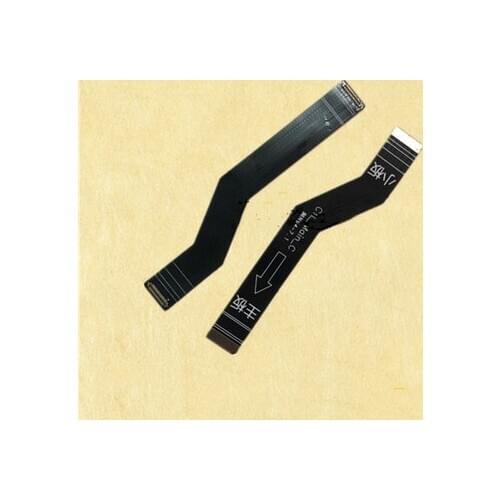 For Nokia 7.1 OEM Main Flex Replacement for Nokia 7.1