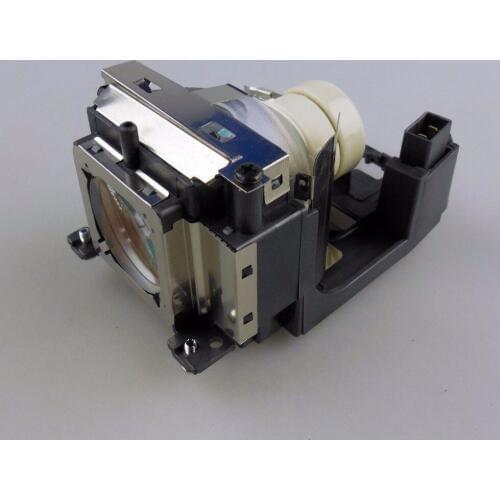 LV-LP35 / 5323B001AA Replacement Projector Lamp with Housing for CANON LV-7290 / LV-7295 / LV-7390 / LV-8225