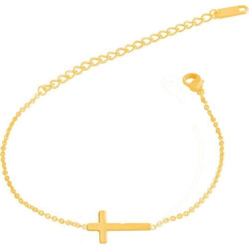 GORGEOUS TALE Friendship Bracelets