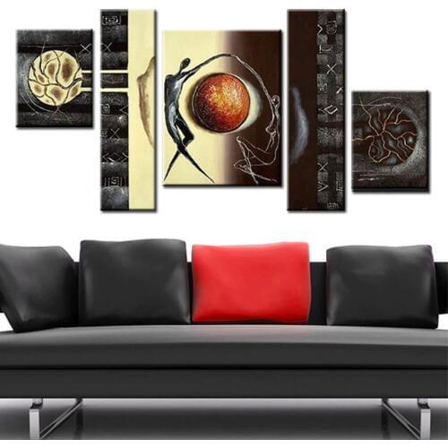 Homarlt Women's Swimwear & Beach Wear