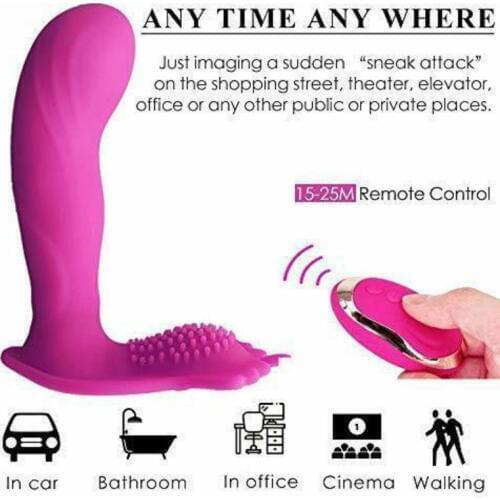 IXHCRYP Women's Shoes