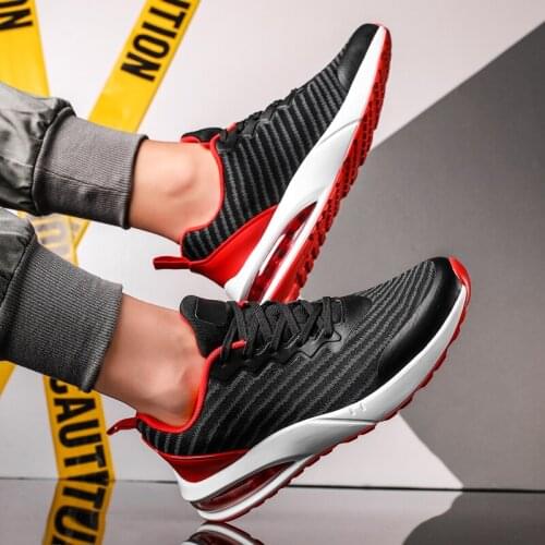 Sport zapatos shoe sale informales Male Shoes solid 39 male leisure Mens mens Breathable Men slip breathable casuales men on de