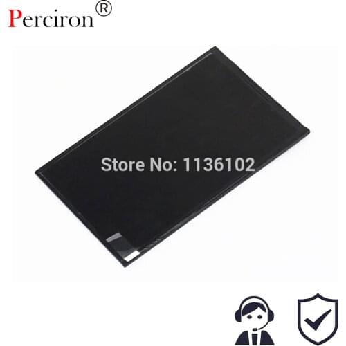 New 7'' inch IPS LCD Display Screen N070ICN - GB1 PC de la tableta FOR ME173X ME175 ME372 K00E K00B Free shipping