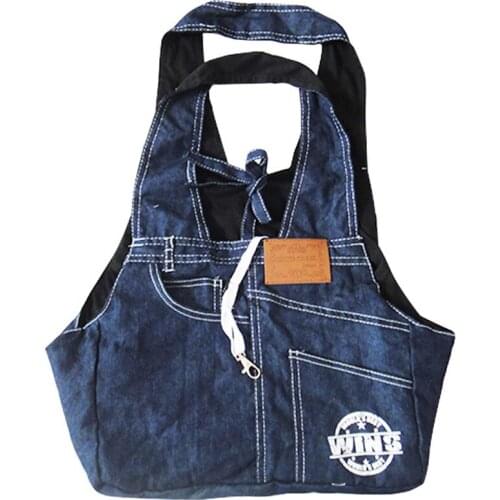 Pet Carrier Bag Sling Oxford Dog Cat Puppy Aminal Sling Single Shoulder Bag Warm Winter Dog Front Chest Carrier Outdoor Travel