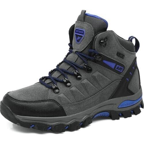 TAQCMS Climbing And Mountaineering Products