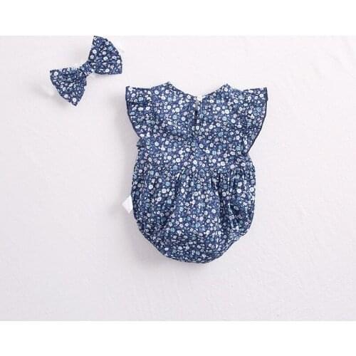 Winter Overalls For Babies Tong bai si China