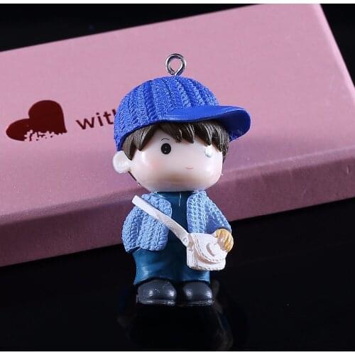 Детские подвески UHSUW China At AliExpress