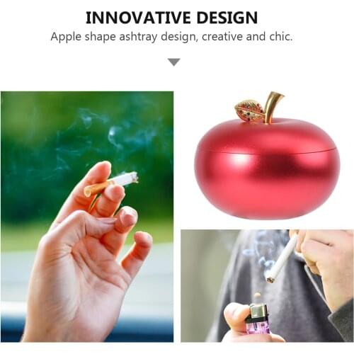 Пепельницы для авто Vorcool China At AliExpress