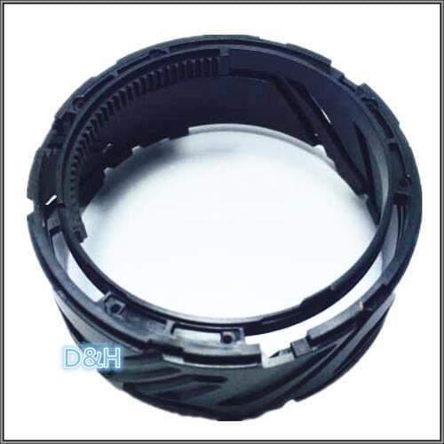 Original lens gear ring for SONY E 3.5-5.6/pz 16-50mm 16-50 mm OSS 40.5 gear barrel repair section