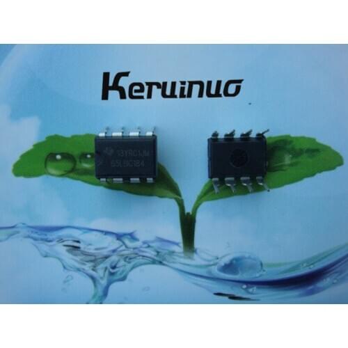 20pcs/lot 65LBC184 SN65LBC184P SN65LBC184 DIP8 IC new ORIGINAL IN STOCK