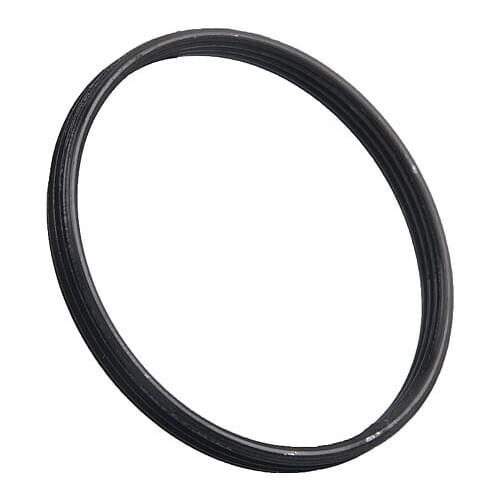 2020 NEW 10 Pieces Metal M42 Camera Lens Adapter M39 Thread Lens to M42 Camera Thread Mount (m39-m42)