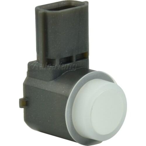 28438-4GA6C PDC Parking Assist Sensor 28438-4GA1A 28438-3SH0B 28438-3TA2E For Infiniti Nissan Q50 Skyline V37