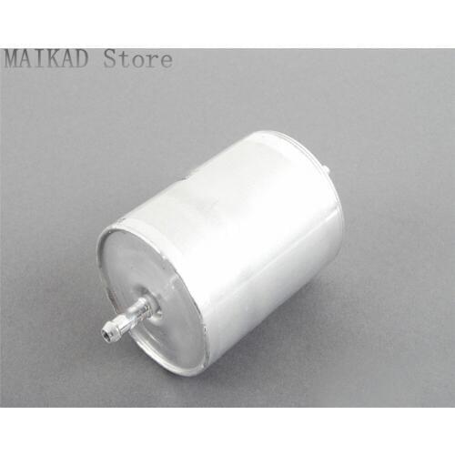 Fuel Filter for Mercedes-Benz W208 CLK200 CLK230 CLK320 CLK430 CLK55 A0024772701
