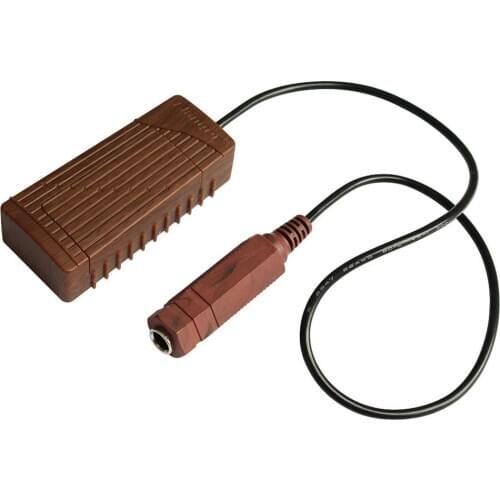 Guzheng Pickup Pickup Stick Pickup for Chinese Guzheng Pipa Finger Nails Picks Professional Guzheng Pickup