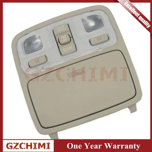 Салонные зеркала заднего вида Gzchimi China At AliExpress