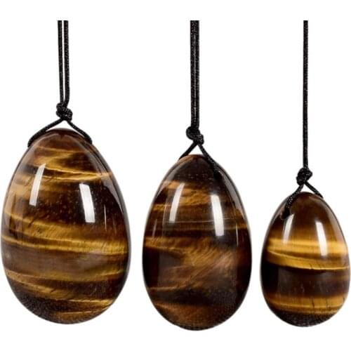 HUMILO Personal Hygiene