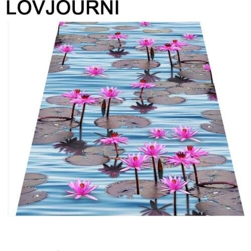 Mat Enfant Chambre Tapis De Priere Tapete Alfombra Dormitorio Dywan Bedroom Vloerkleed Kilim For Living Room Floor Rug