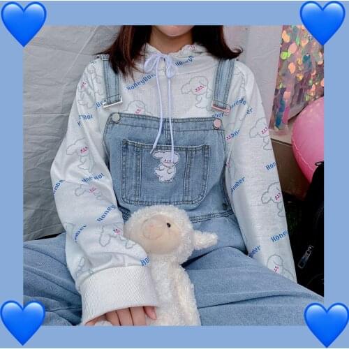 Женские комбинезоны Neko Para China At AliExpress