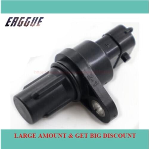 Brand New Camshaft Position Sensor 39350-4A400 39350 4A400 For KIA Sorento 2.5TD