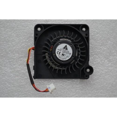 New laptop cpu cooling fan for Asus EEEPC 1005ha 1005h 1005 1001HA 1001PX 1001PQ KSB0405HB