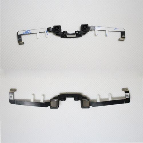 Front Visual Component Obstacle Cable For DJI MAVIC AIR Drone Replacement Wire Cable Drone Accessories Function Repair Part