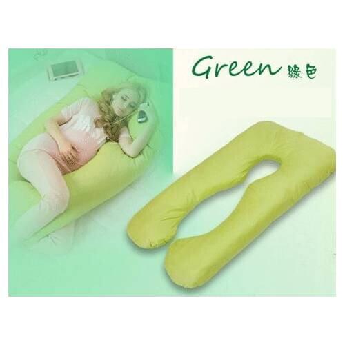 Vivyan 5 Different Region Supported Maternity Pad (color options available) prenatal and post very useful pillow