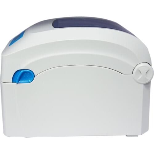 4" Label Printer - Direct Thermal Series GP-1324D