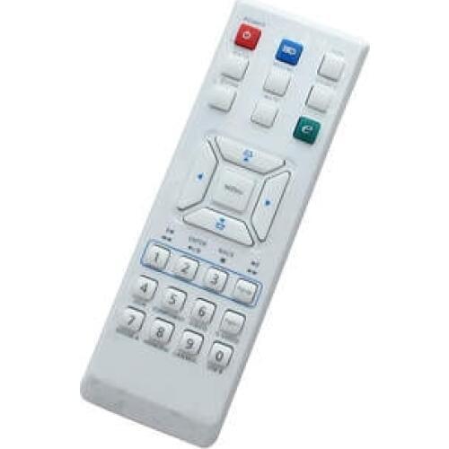 Remote Control For Acer P1385Wi P1385W/TCO P1386W P1387W P1500 P1502 P1510/TCO P1515 P1525 P1623 P3150 P3250 DLP Projector