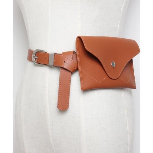 Vetercary Women's Bags-packages