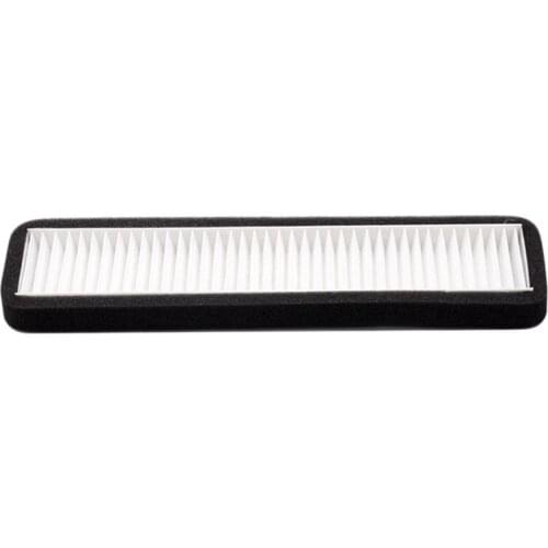 Model 3 Air Conditioning Inlet Filter Replacement Accessory for Tesla Model 3 External Filter Elements Air Filter