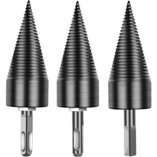 Worbright Drill Bits