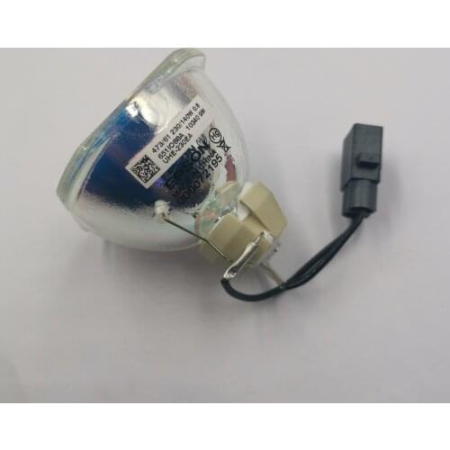 ZR ELPLP96 100% Original Projector lamp for EH-TW5650/EH-TW5600/EB-X41/EB-W42/EB-W05/EB-U42/EB-U05/EB-S41/EB-W39/EB-S39/EB-990U