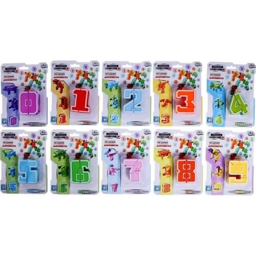 1Toy Radio Controlled Robots