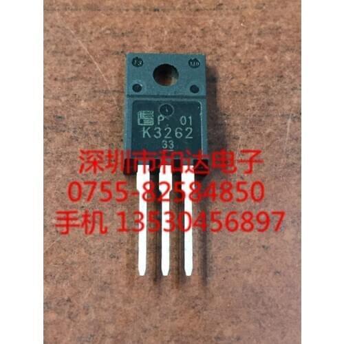 2SK3262 TO-220