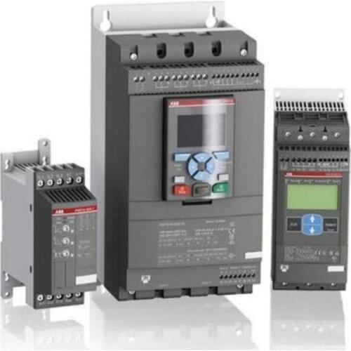 Компьютерные кабели и разъемы ABB China At AliExpress