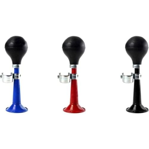 Велосипедные звонки Aolikes China At AliExpress