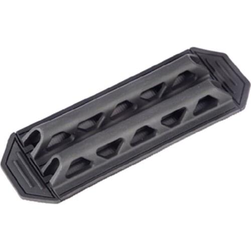 Psigear Ultravent Four Way Air Cushion