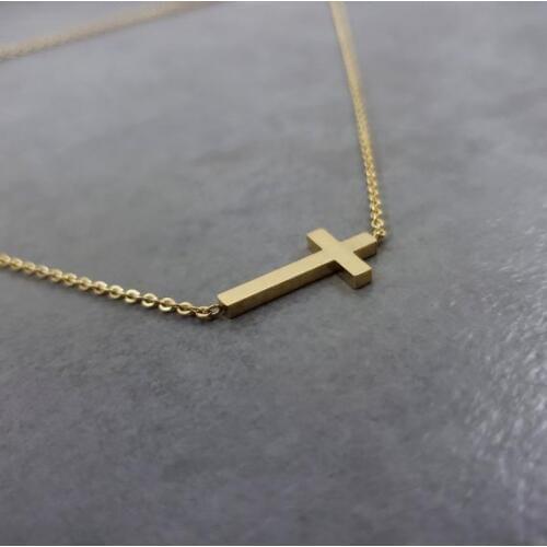 DCTVICT Religious Pendants