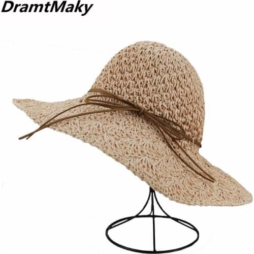 Женские аксессуары Dramt maky China At AliExpress