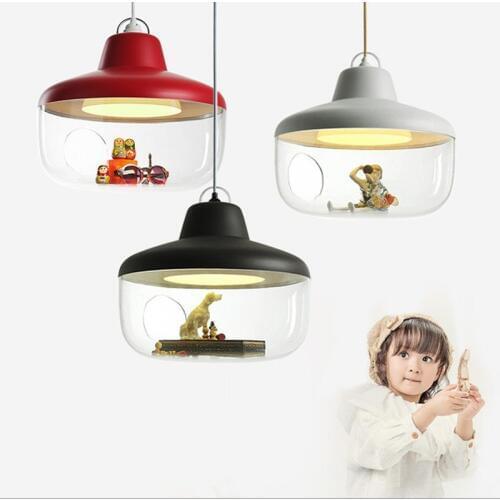 Запчасти для велосипеда FLDJL China At AliExpress