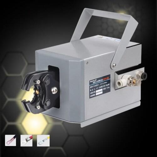 Элементы и детали приборов ISSASS China At AliExpress