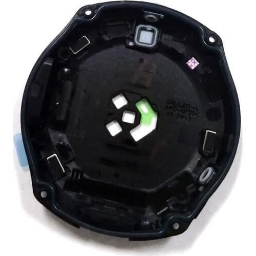 JSJKTREES Samsung Phone Batteries