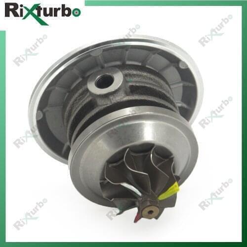 Turbo Cartridge 700830 454165 700999 For Renault Clio II Espace III Kangoo Laguna Megane Scenic I 1.9 dTi 55/59/66/72Kw F9Q F8Q