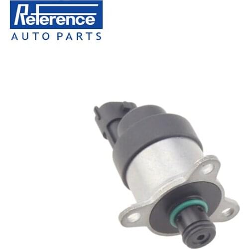 Pressure Control Valve 0928400627 Fuel Pressure Regulator Valve OEM Parts