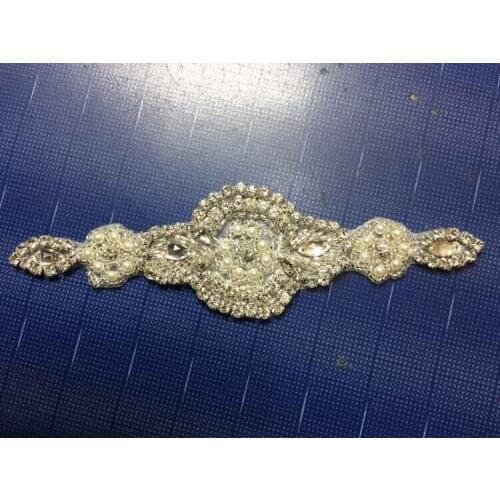 Lo spettacolo di danza copricapo di piume di accessori di abbigliamento La FESTA La Maschera IL Festival IL Cappello La Cintura