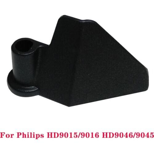 Bread Machine Parts Bread shovel blade Mixing knife or Philips HD9015 HD9016 HD9045 HD9046 Bread Maker Bread Machine Blade