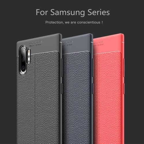 MIEYANGYOU Samsung Galaxy Note 8 Phone Cases